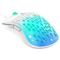 Игровая мышь AULA S11 Pro фото 1